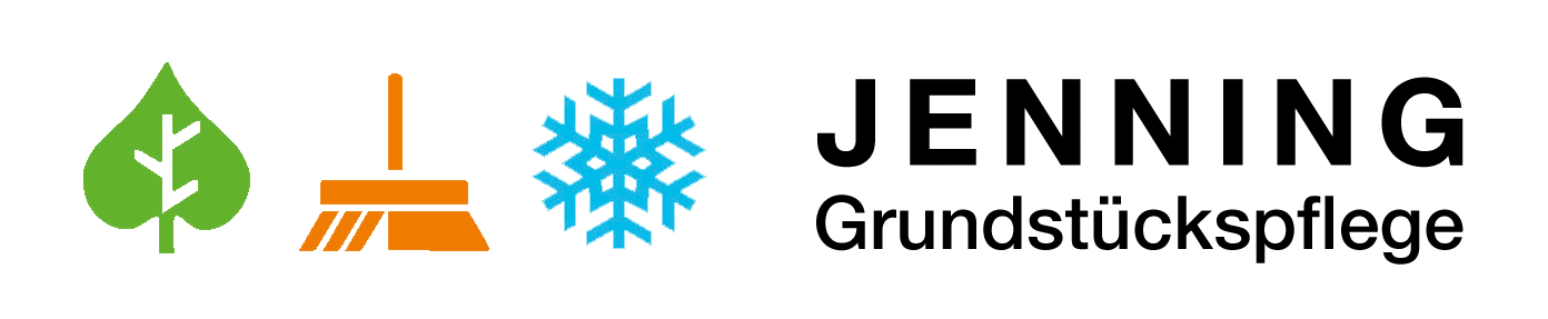 Jenning Grundstückspflege